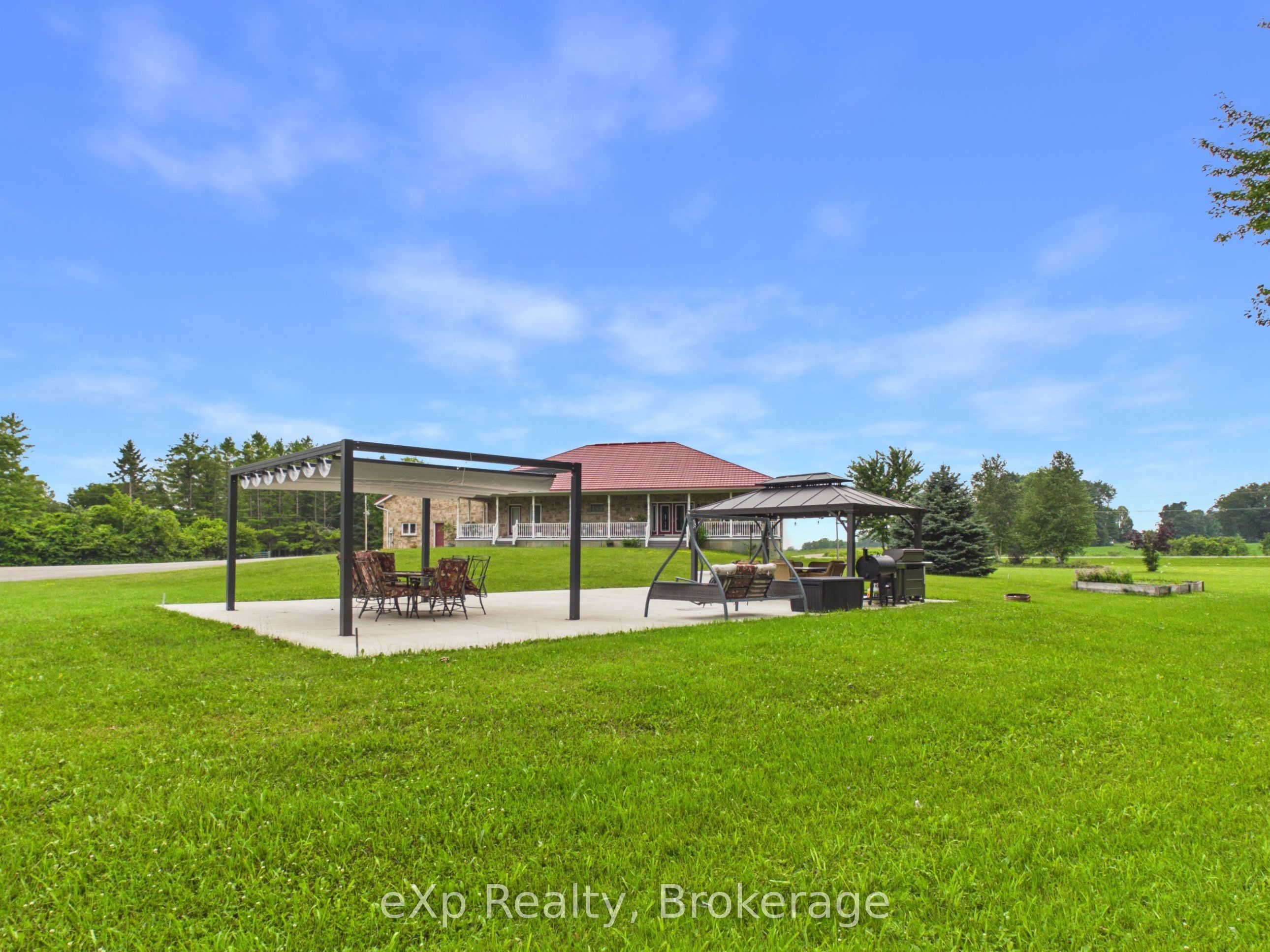 Residential in West Grey 2