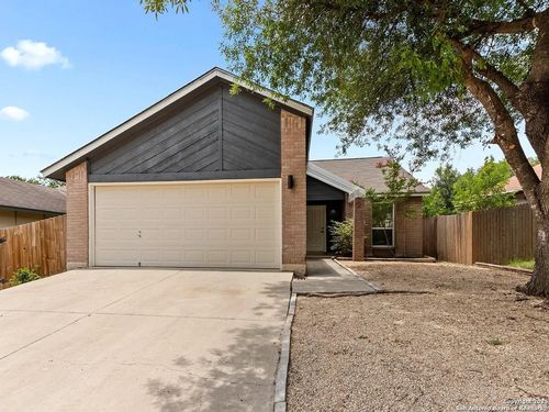 717 Meadow Gate, Converse, TX, 78109-1553 | Card Image