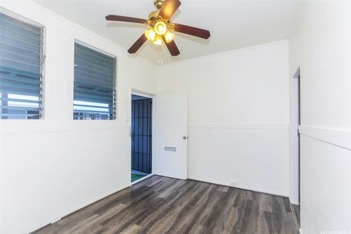 1719 Nuuanu Ave, Honolulu, HI, 96817-3231 | Card Image