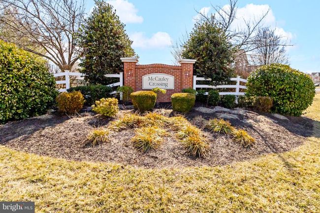 15 Kirby Ct, Townhouse with 3 bedrooms, 3 bathrooms and null parking in BUNKER HILL WV | Image 26