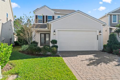 10459 Innovation Way, Jacksonville, FL, 32256-8173 | Card Image