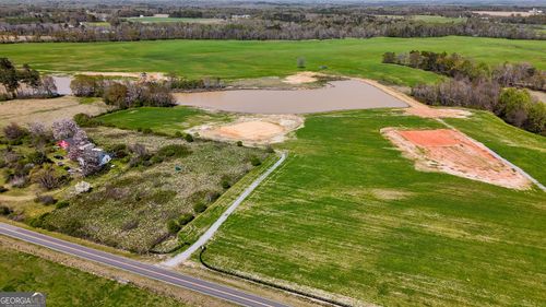 202 Comm House Road, Barnesville, GA, 30204 | Card Image