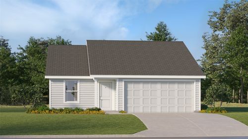 1213 Oryx Dr, Fort Worth, TX, 76134-5890 | Card Image