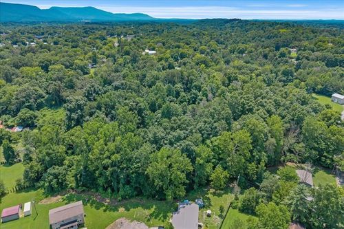 0 Thacker Ln, Etowah, TN, 37331 | Card Image