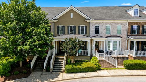 360 Byron Way, Franklin, TN, 37064 | Card Image