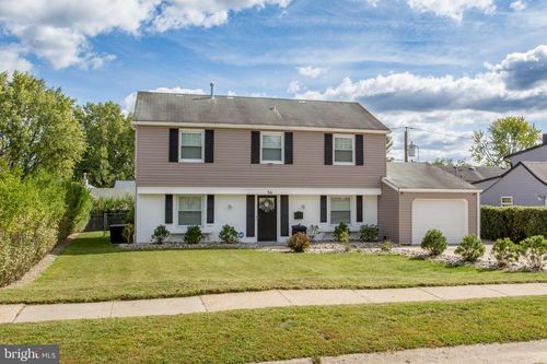 54 Marchmont Ln, WILLINGBORO, NJ, 08046-2829 | Card Image