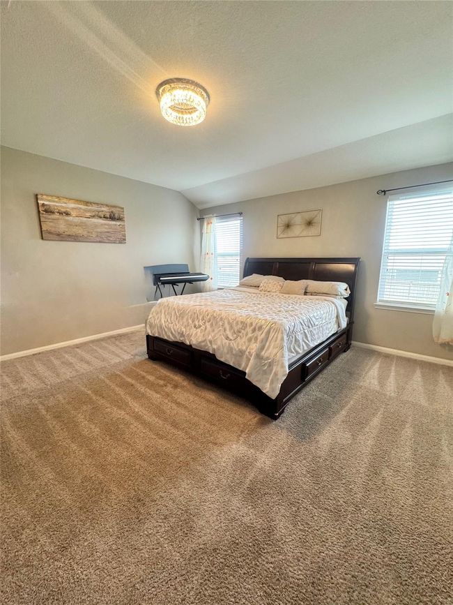 5723 Treasure Cove Rd, House other with 3 bedrooms, 3 bathrooms and 2 parking in Cove TX | Image 12