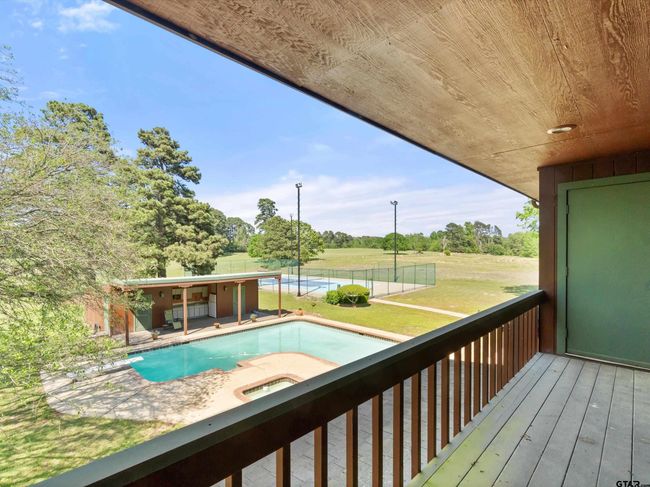 1173 Fm 130, Home with 4 bedrooms, 4 bathrooms and null parking in Daingerfield TX | Image 31