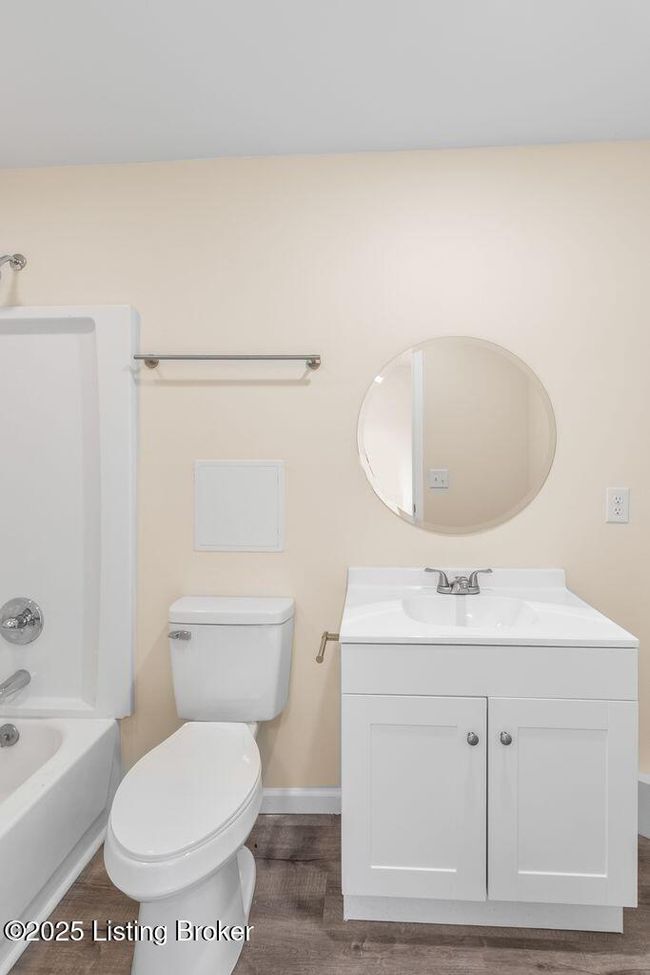 3632 Manslick Rd, Condo with 0 bedrooms, 0 bathrooms and null parking in Louisville KY | Image 13