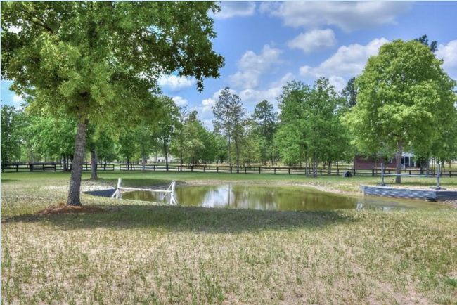 1415 Dasher Circle, Home with 0 bedrooms, 0 bathrooms and null parking in Aiken SC | Image 22