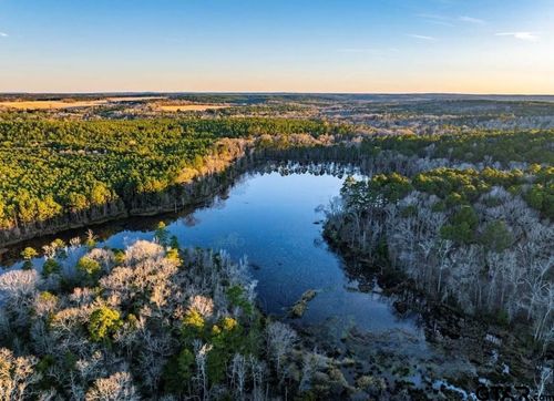 TBD Acr 314, Frankston, TX, 75763 | Card Image