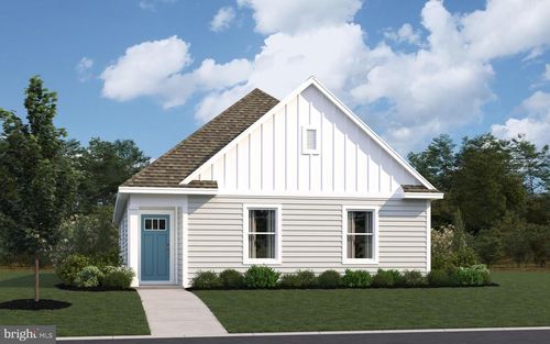 104 Calypso Ln, Milton, DE, 19968-3962 | Card Image