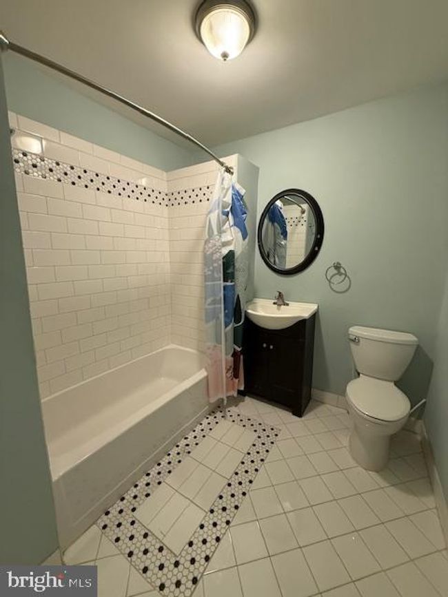 3 Balamor Ln, Townhouse with 3 bedrooms, 3 bathrooms and null parking in Ewing NJ | Image 10