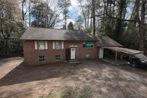 843 Green Oak Ter, Macon, GA, 31210-3239 | Card Image