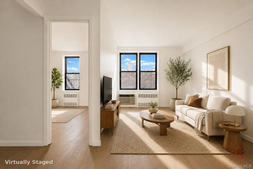 5b-41-31 51 St Street, New York, NY, 11377 | Card Image