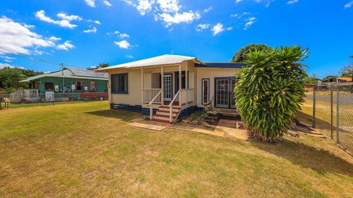 13-4614 Kokee Rd, KEKAHA, HI, 96752 | Card Image