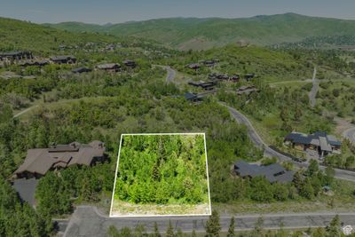 8 - 8719 Parleys Ln, Home with 0 bedrooms, 0 bathrooms and null parking in Park City UT | Image 3