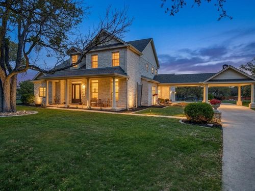 103 Katie Marie Cv, Georgetown, TX, 78633-1976 | Card Image