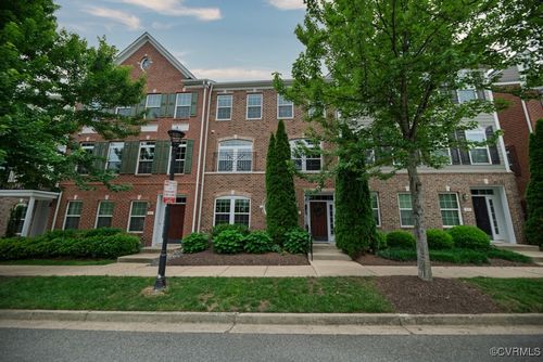 507 Geese Lndg, Glen Allen, VA, 23060-5885 | Card Image