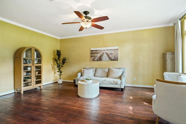 206 Swallow Dr, House other with 5 bedrooms, 4 bathrooms and null parking in Southlake TX | Image 13