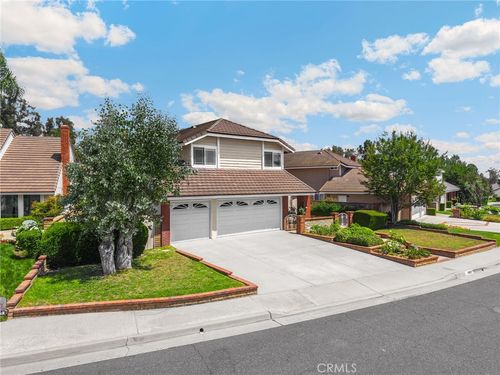 1342 Beechwood Dr, Brea, CA, 92821-2057 | Card Image