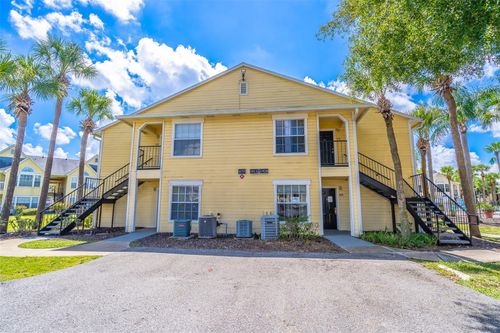 1912-1057 S Hiawassee Rd, ORLANDO, FL, 32835-1738 | Card Image