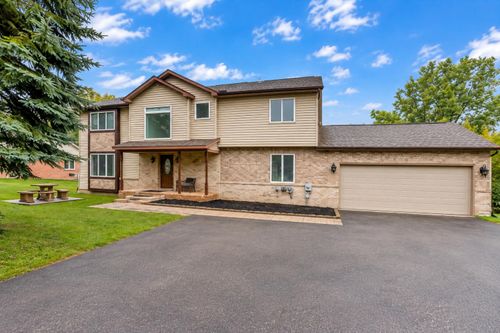 7295 W Maple Rd, West Bloomfield, MI, 48322-2706 | Card Image