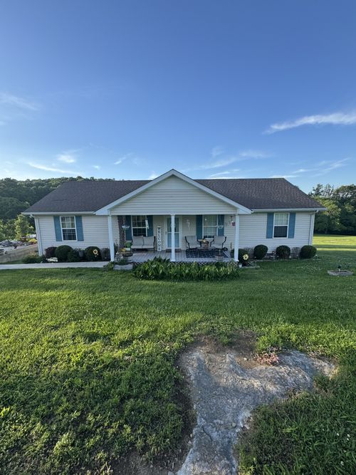 162 Pigeon Roost Rd, Brush Creek, TN, 38547-2096 | Card Image