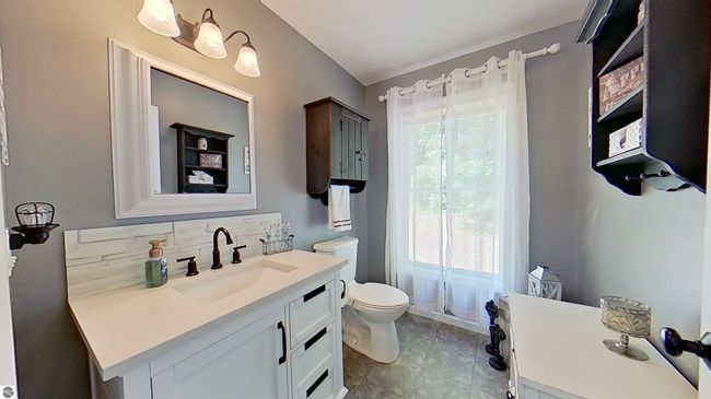 1069 El Camino Grande, House other with 4 bedrooms, 2 bathrooms and null parking in Lake Isabella MI | Image 25