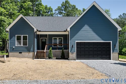6971 Woodside St, Henrico, VA, 23231-5644 | Card Image