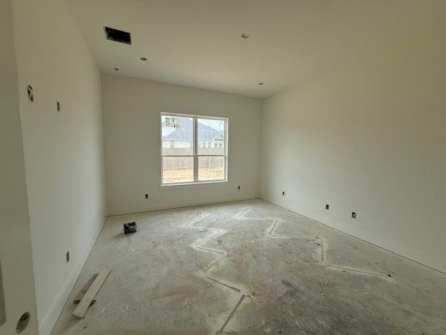 5008 Booth Falls Trl, House other with 3 bedrooms, 4 bathrooms and null parking in Bryan TX | Image 14