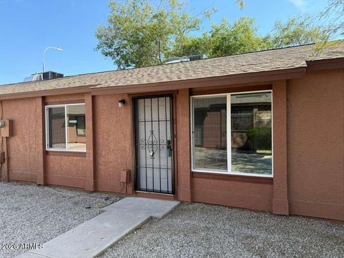 5-3645 N 71st Avenue, Phoenix, AZ, 85033 | Card Image