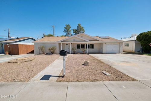 7 S Catalina St, Gilbert, AZ, 85233-5903 | Card Image