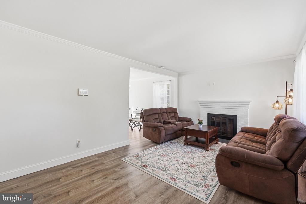 Residential in SILVER SPRING 5