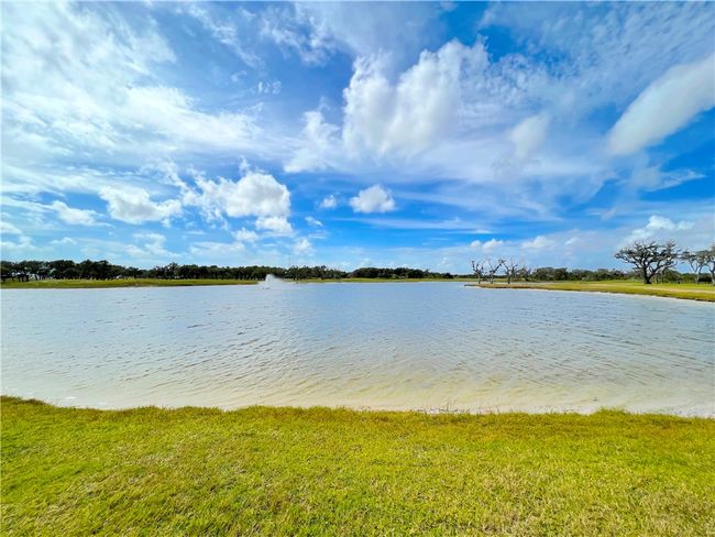 5 Augusta Cir, Home with 0 bedrooms, 0 bathrooms and null parking in Aransas Pass TX | Image 26