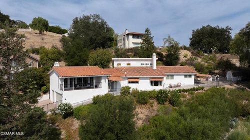 28329 Foothill Dr, Agoura Hills, CA, 91301-2239 | Card Image