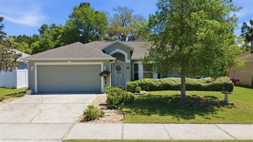 923 Cascades Park Trail, DELAND, FL, 32720 | Card Image
