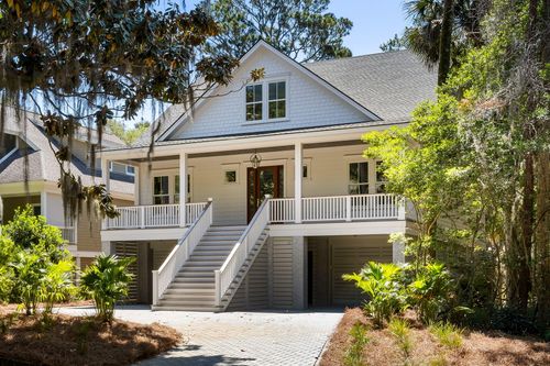 1017 Crooked Oak Ln, Johns Island, SC, 29455-6502 | Card Image