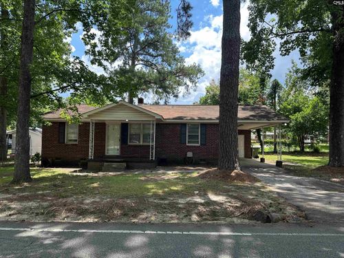 1707 Northland Drive, Cayce, SC, 29033 | Card Image