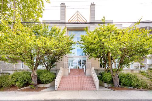 303-7700 Gilbert Rd, Richmond, BC, V7C3W2 | Card Image