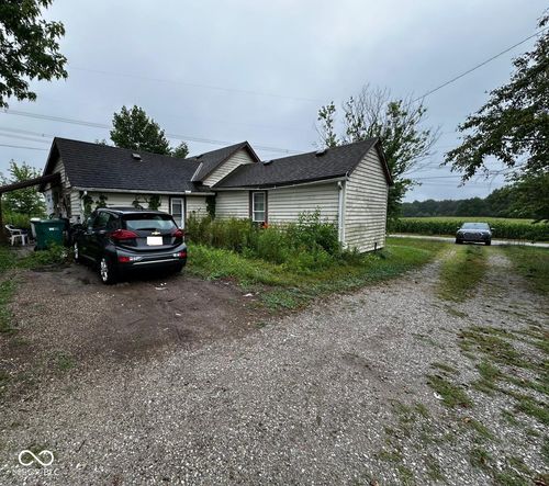 5319 N 100 E, Ossian, IN, 46777-9666 | Card Image