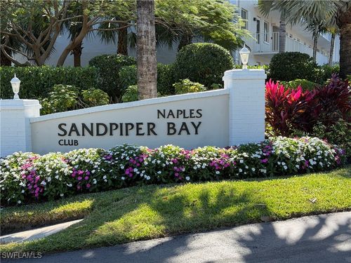 apt-g305-3032 Sandpiper Bay Cir, NAPLES, FL, 34112-5646 | Card Image