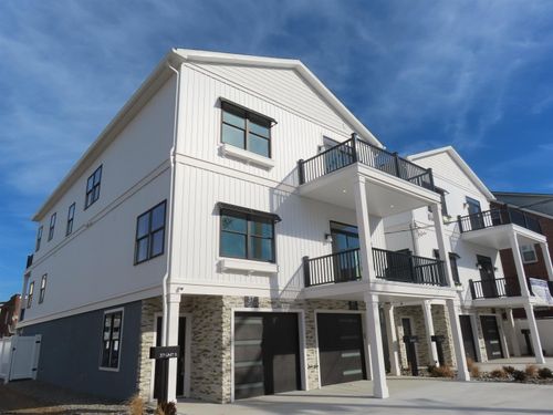 37 S Annapolis (B) Ave, Atlantic City, NJ, 08401 | Card Image