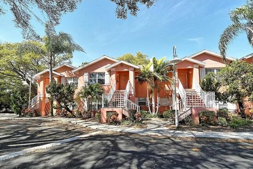 apt-202-5450 Longwood Run Blvd, Sarasota, FL, 34243-5250 | Card Image