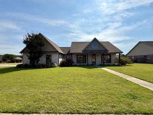 134 Rippavilla St, Saltillo, MS, 38866-5785 | Card Image