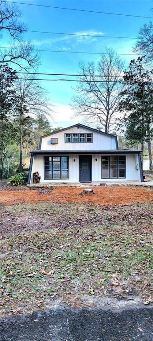 250 Wood Hvn, Livingston, TX, 77351-2670 | Card Image