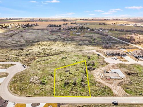 3413 E E 4058 N, Kimberly, ID, 83341-4002 | Card Image