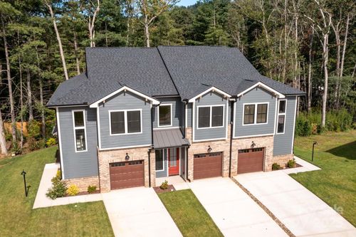 20-163 Collins St, Asheville, NC, 28806 | Card Image