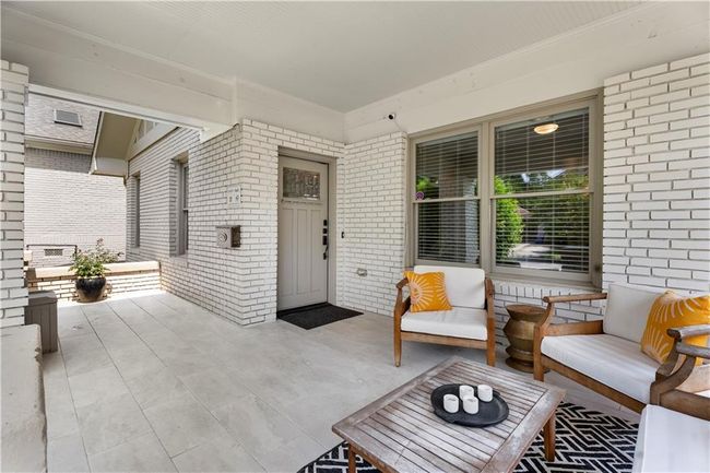 504 Angier Ave Ne, House other with 3 bedrooms, 3 bathrooms and null parking in ATLANTA GA | Image 6