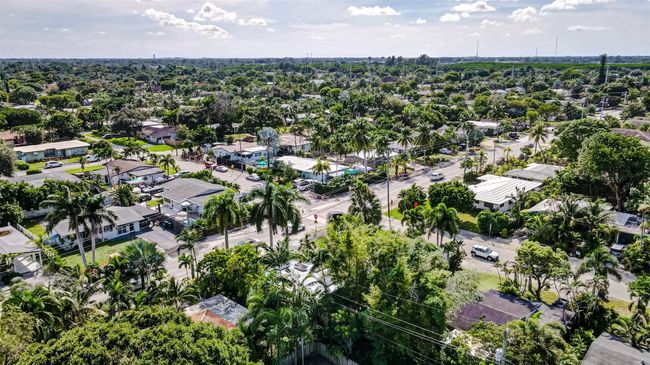 509 Nw 29th St, House other with 3 bedrooms, 3 bathrooms and null parking in Wilton Manors FL | Image 61